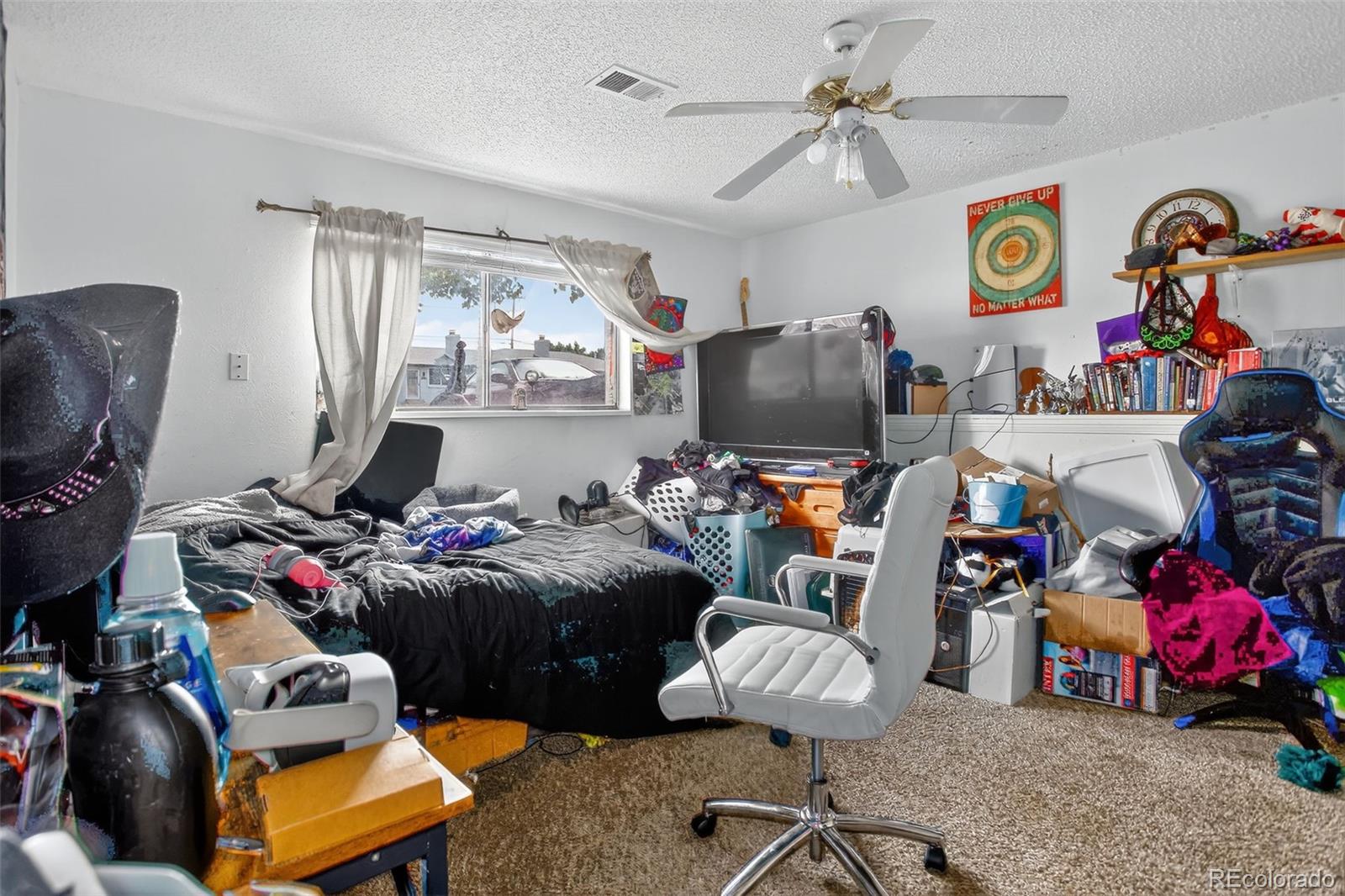 Golden, Colorado, 80401, United States, 7 Bedrooms Bedrooms, ,Residential,For Sale,1947998
