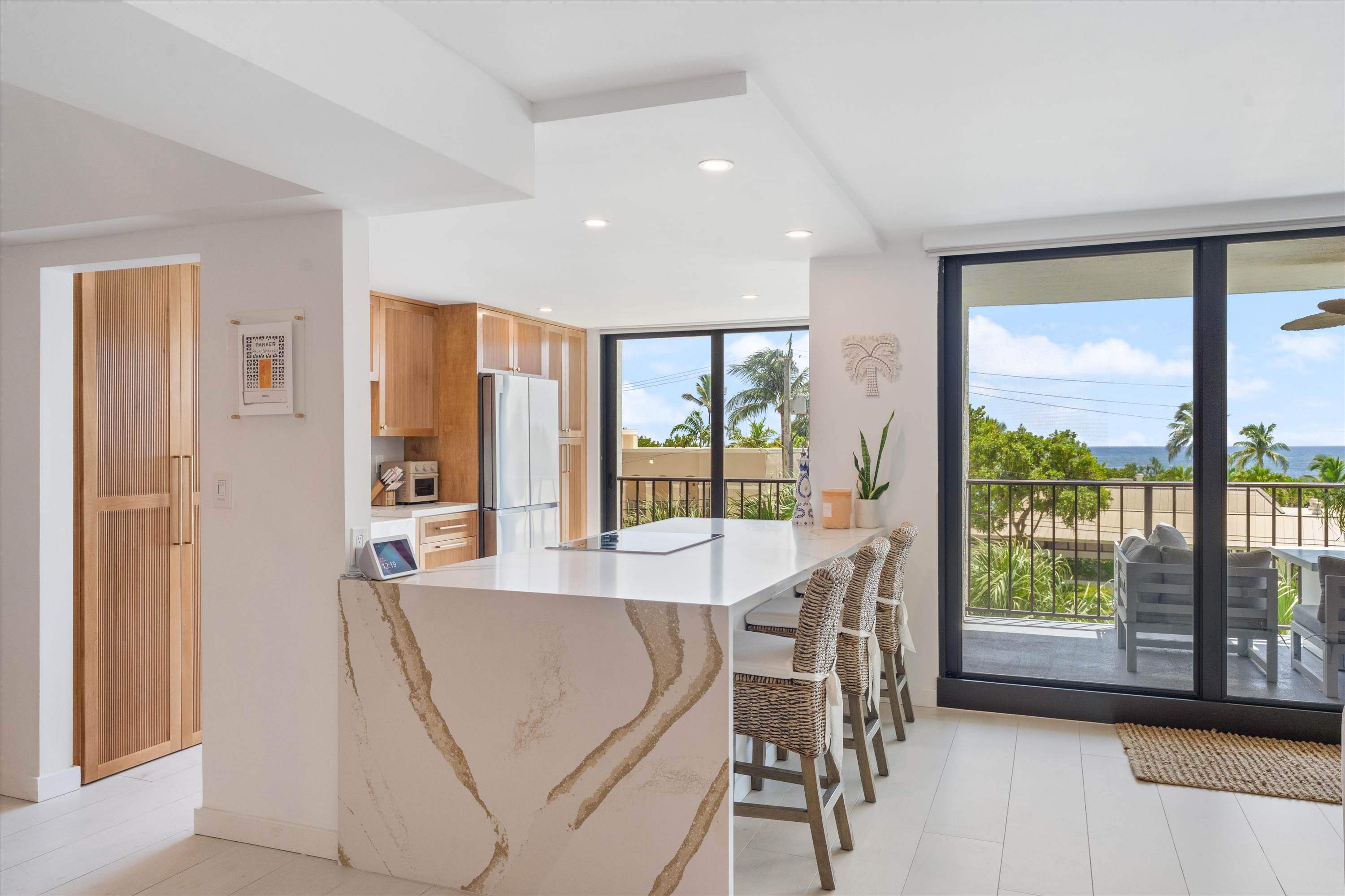  1905 N Ocean Blvd, Fort Lauderdale, FL, 33305 - 物件實景