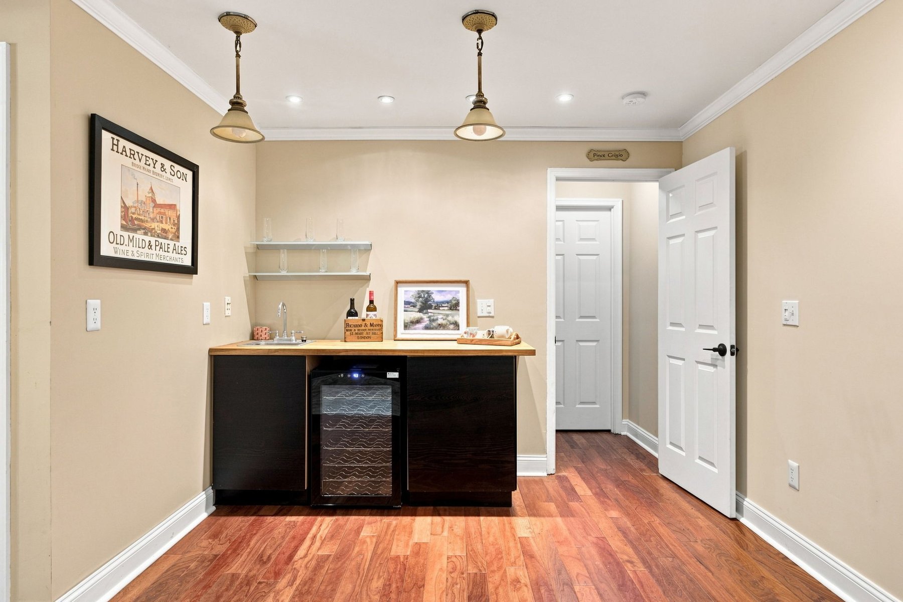  36951 Wellington Drive, Purcellville, VA, 20132 - 物件實景