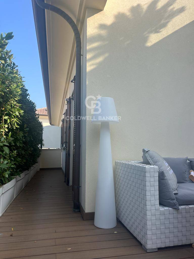 Riccione, Rimini, 47036, IT, 2 Bedrooms Bedrooms, ,3 BathroomsBathrooms,Residential,For Sale,1739024