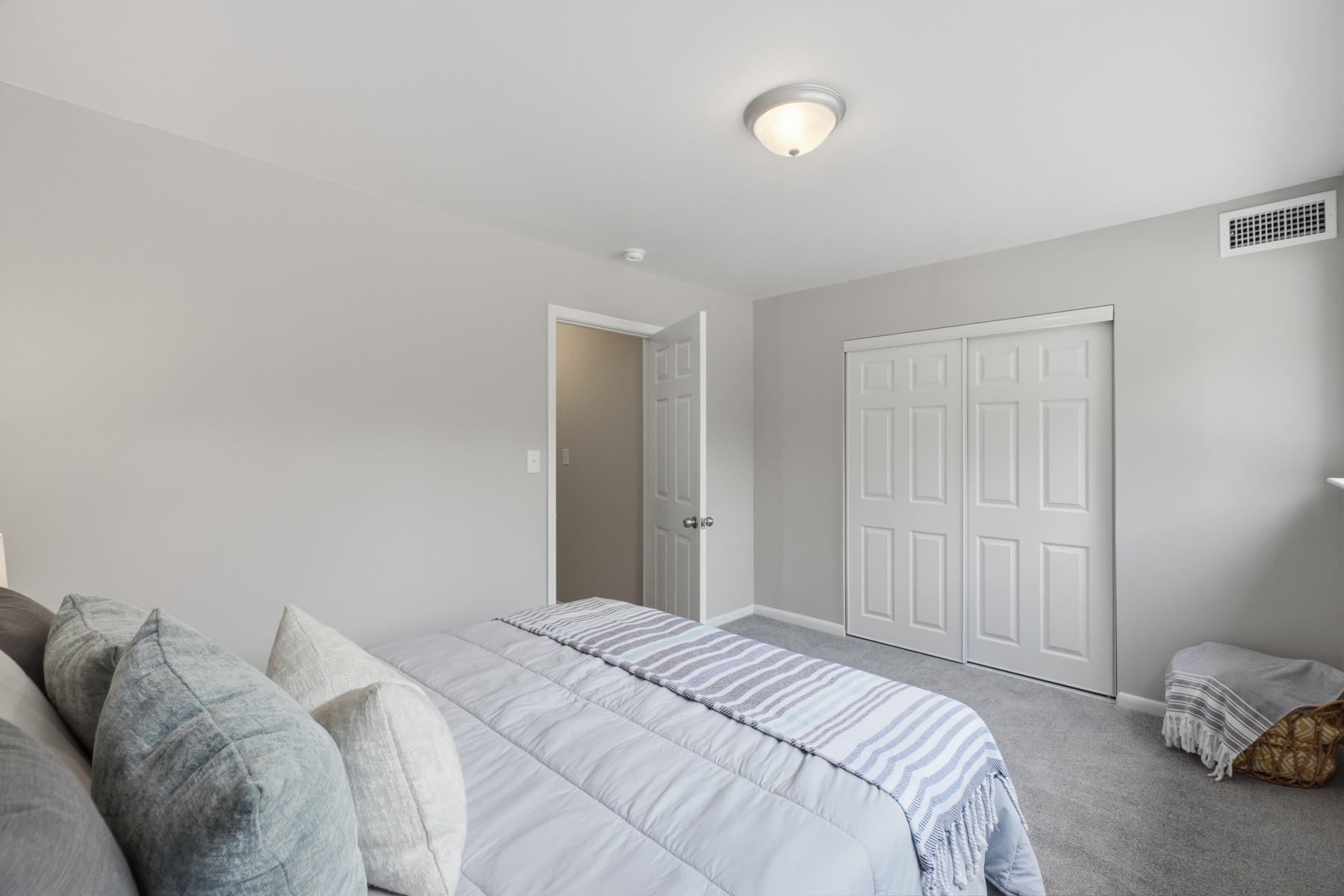  115 Windsor Pines Way, Newport News, VA 23608 - 物件實景