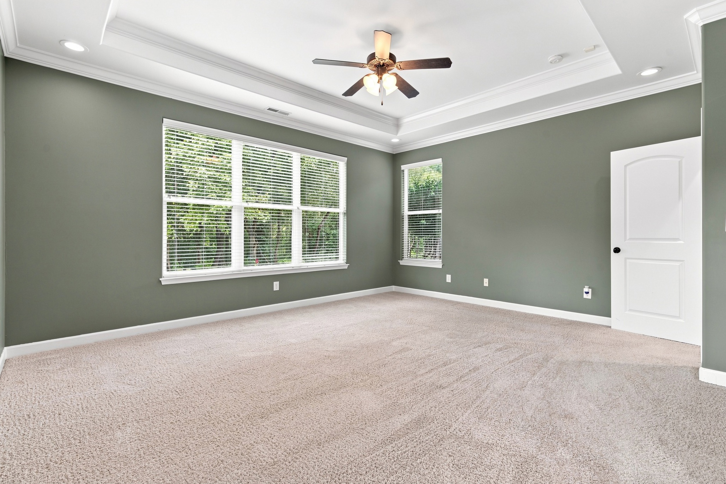  8305 Anslee Way NW - 物件實景