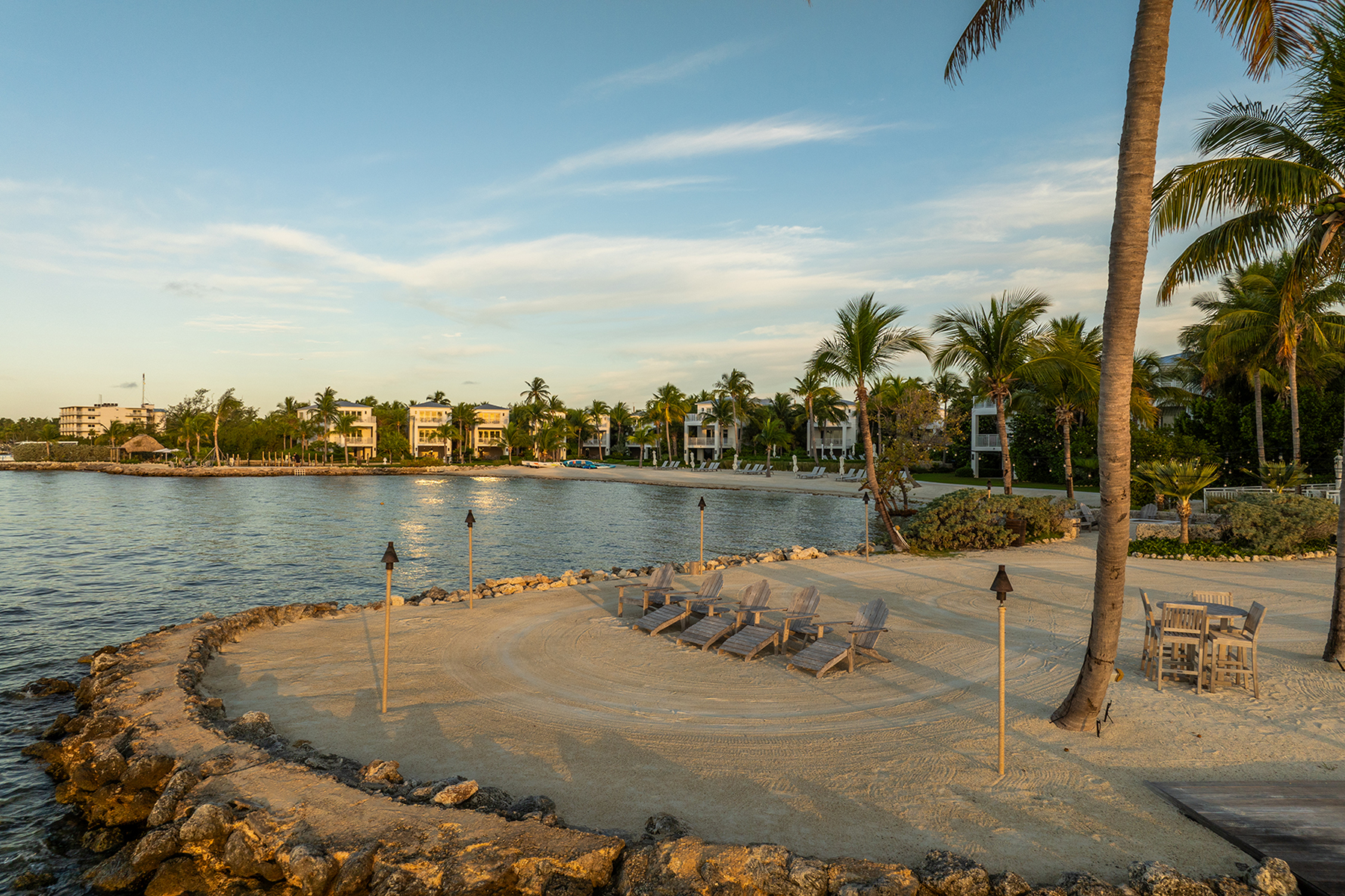  The Islands of Islamorada  Villa 1 - 物件實景