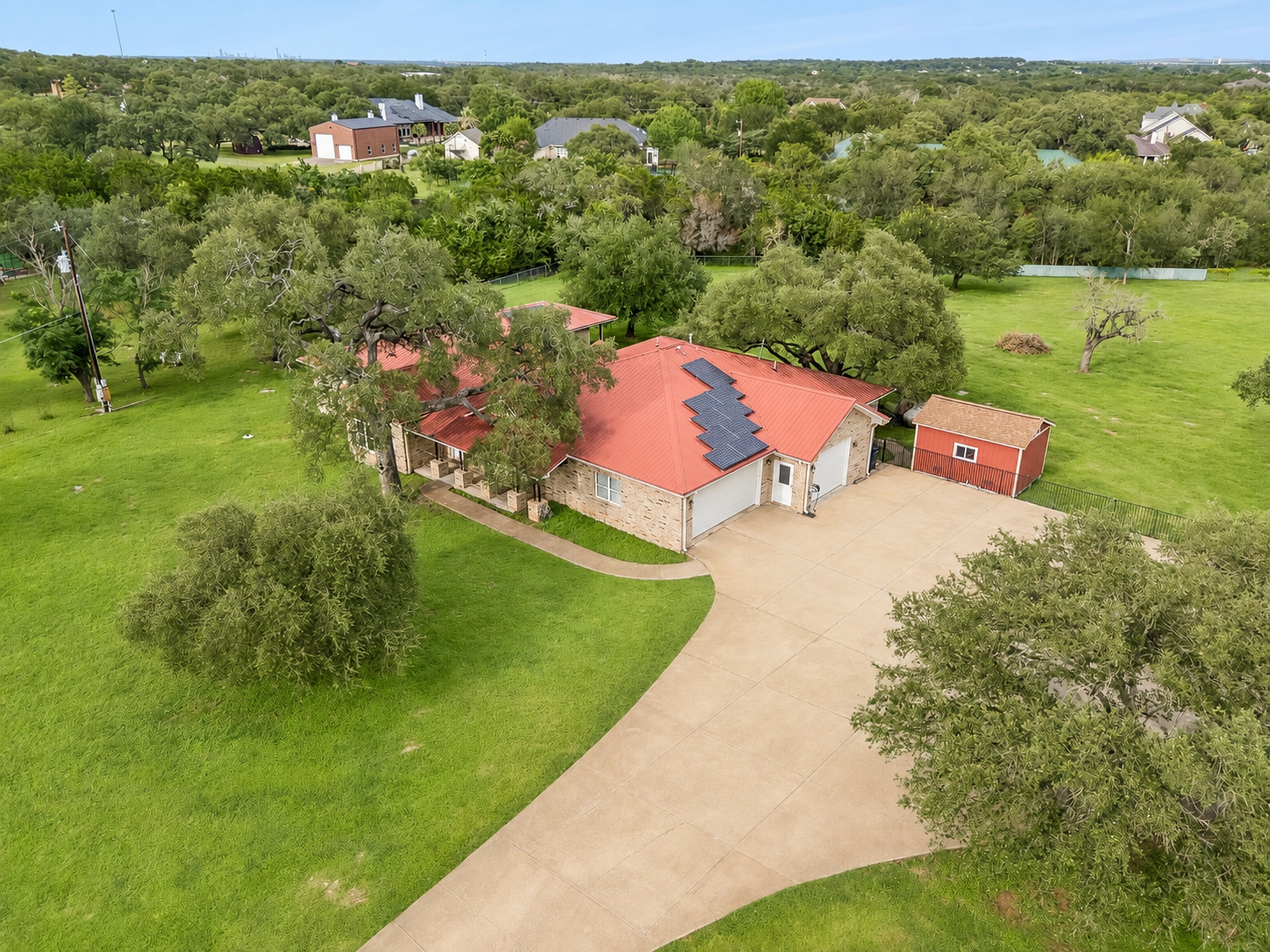 Property photo 5