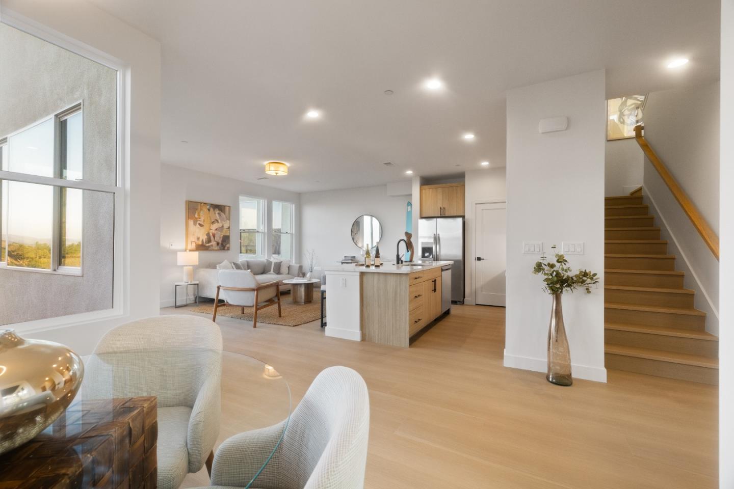 Pacifica, California, 94044, United States, 3 Bedrooms Bedrooms, ,3 BathroomsBathrooms,Residential,For Sale,2001839