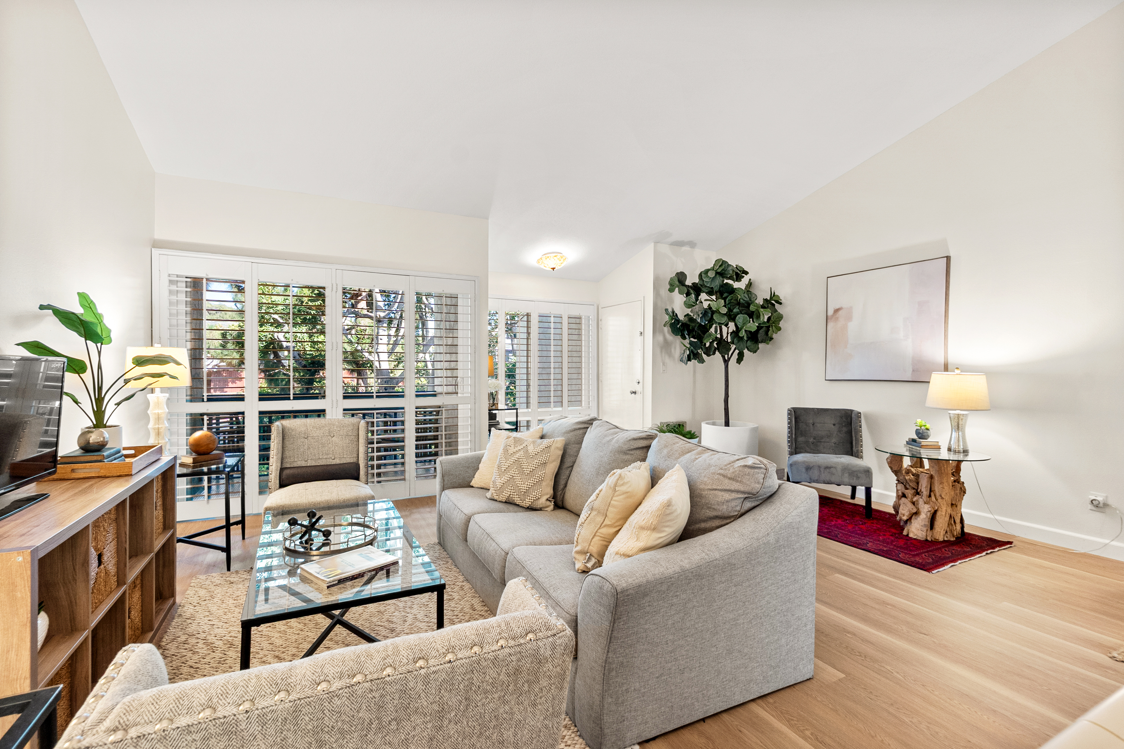  906 Camino Real, Redondo Beach, CA 90277 - 物件實景