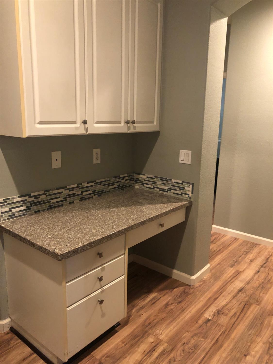 Stockton, California, 95209, United States, 4 Bedrooms Bedrooms, ,2 BathroomsBathrooms,Residential,For Sale,1977732