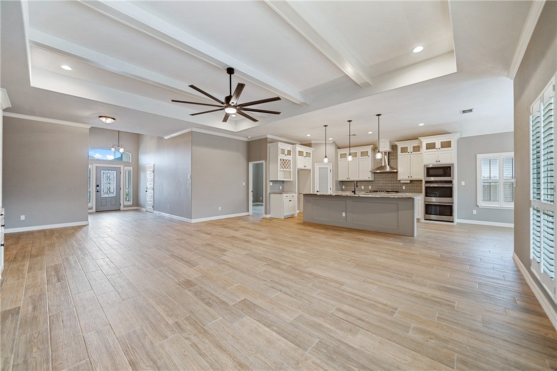 Corpus Christi, Texas, 78418, United States, 4 Bedrooms Bedrooms, ,3 BathroomsBathrooms,Residential,For Sale,1941996