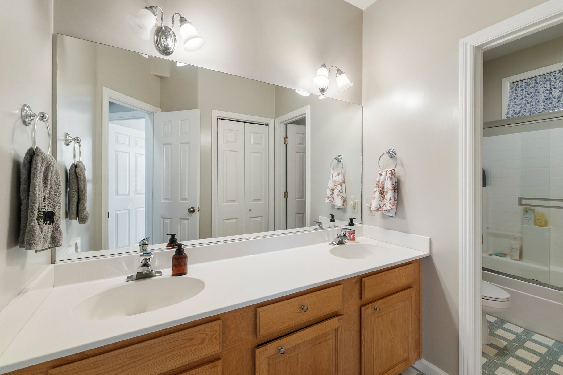  Exceptional Value in Valley Ranch - 物件實景