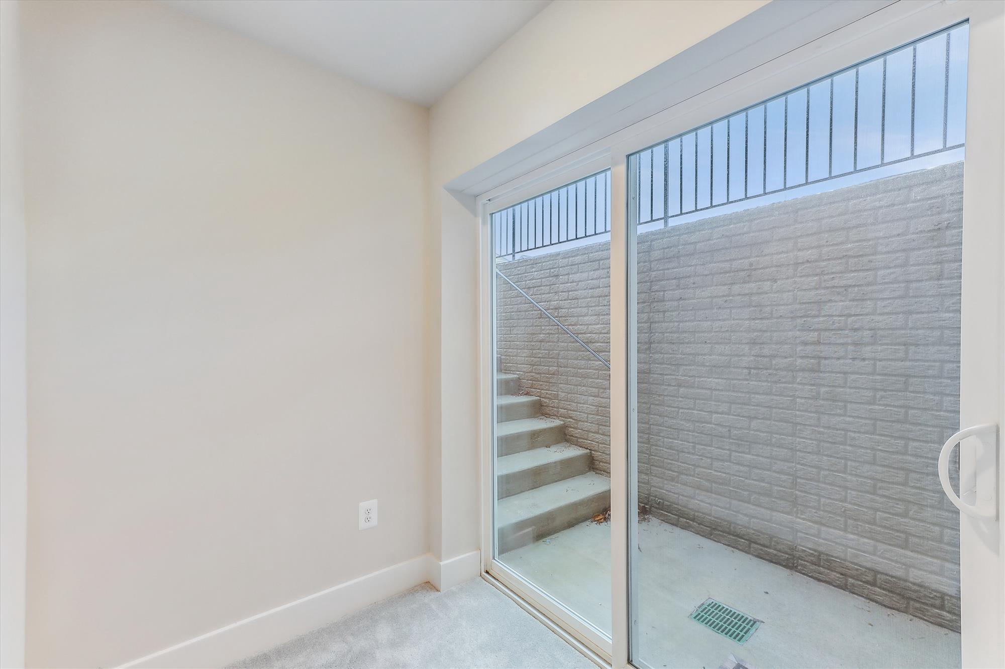  2803 Bridgewater Drive, Bryans Road, MD, 20616 - 物件實景