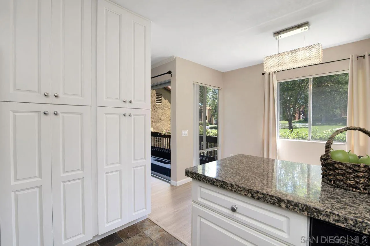 San Diego, California, 92127, United States, 2 Bedrooms Bedrooms, ,2 BathroomsBathrooms,Residential,For Sale,1950197