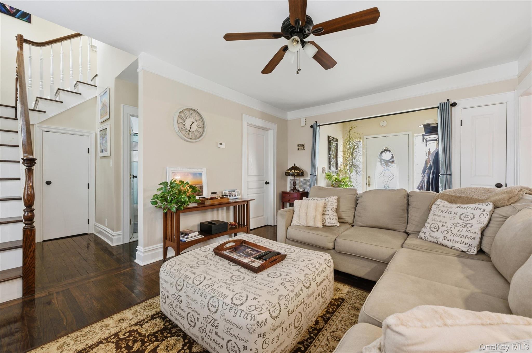 Oceanside, New York, 11572, United States, 3 Bedrooms Bedrooms, ,3 BathroomsBathrooms,Residential,For Sale,1990988