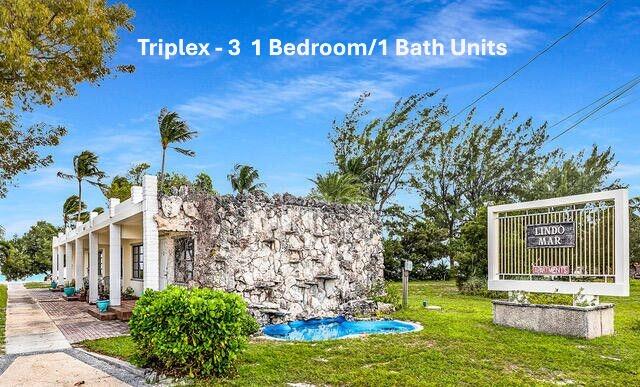Islamorada, Florida, 33036, United States, 3 Bedrooms Bedrooms, ,3 BathroomsBathrooms,Residential,For Sale,1895165