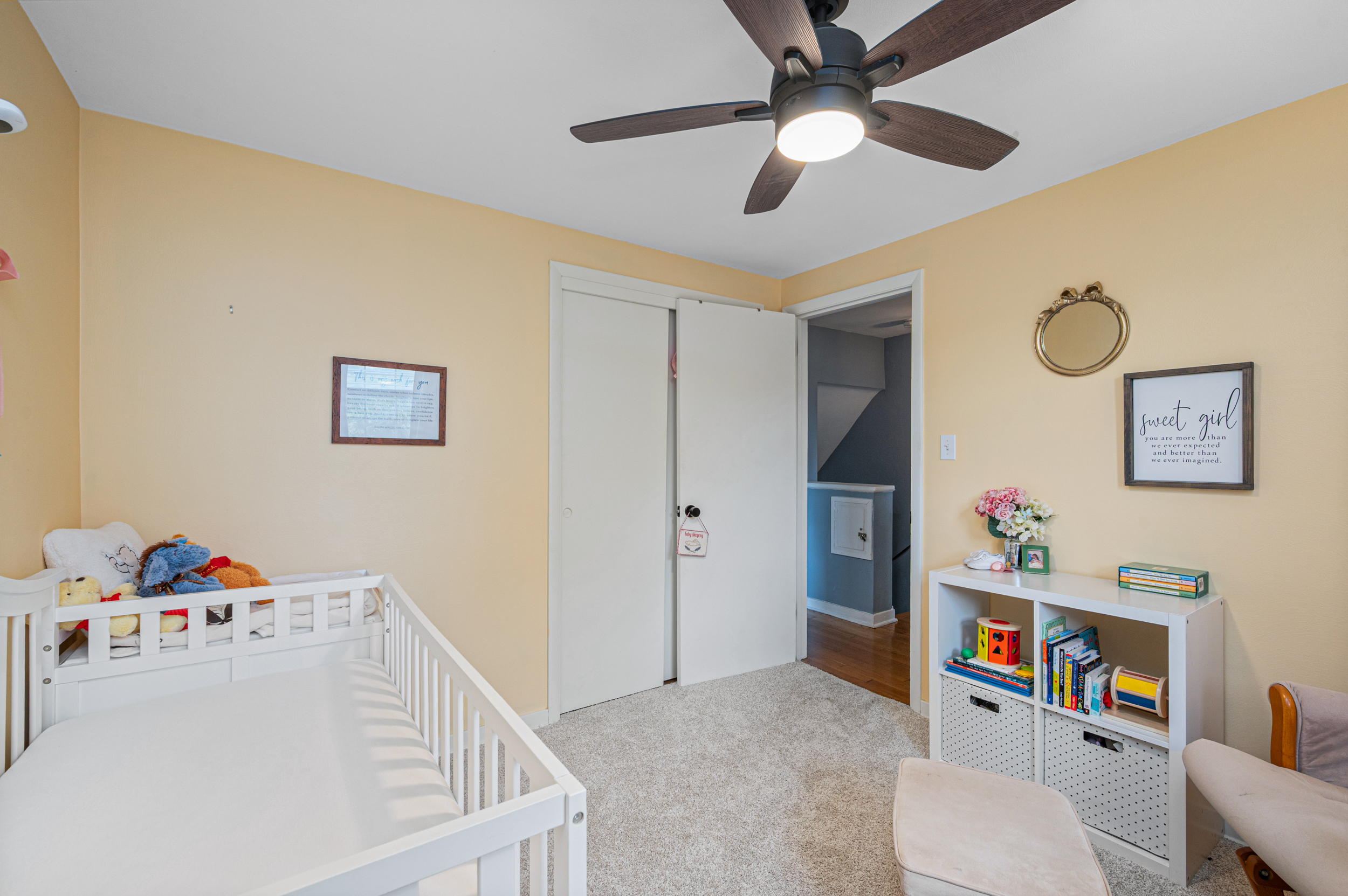  1253 Beagle Drive, Bethel Park, PA 15102 - 物件實景