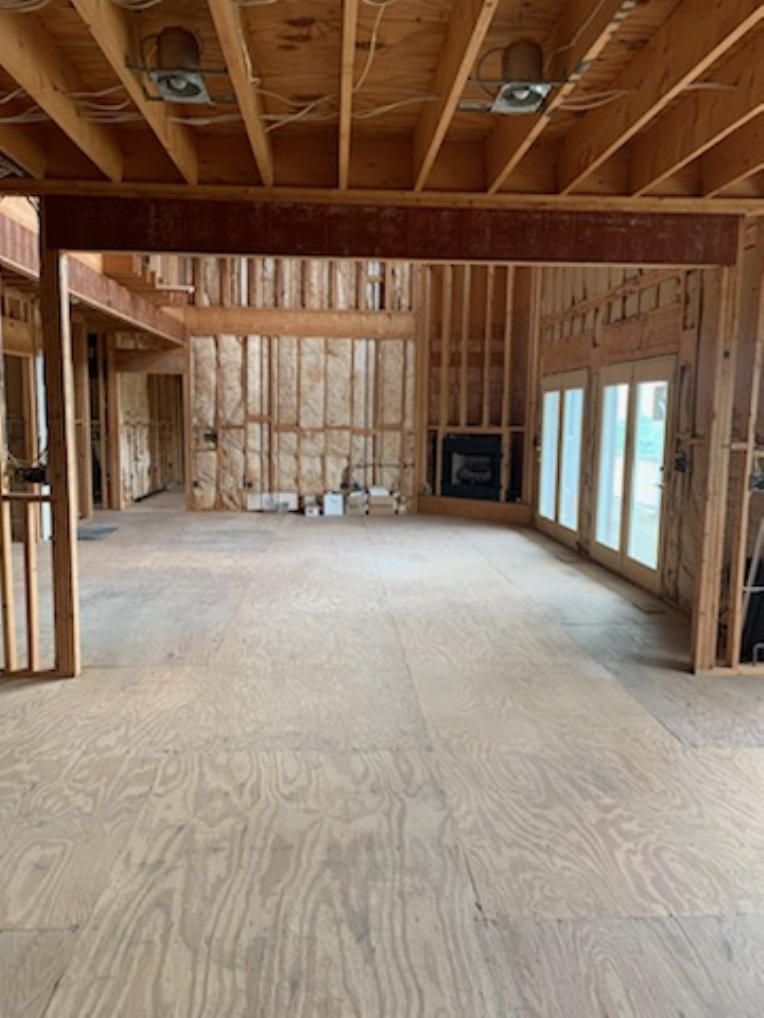 Barboursville, West Virginia, 25504, United States, 6 Bedrooms Bedrooms, ,6 BathroomsBathrooms,Residential,For Sale,1975244