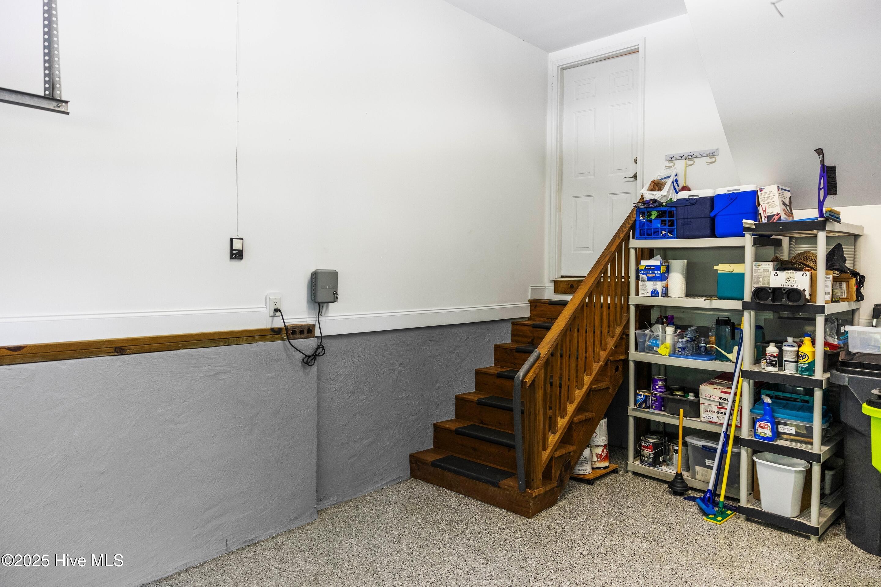 Bolivia, North Carolina, 28422, United States, 4 Bedrooms Bedrooms, ,3 BathroomsBathrooms,Residential,For Sale,1992059