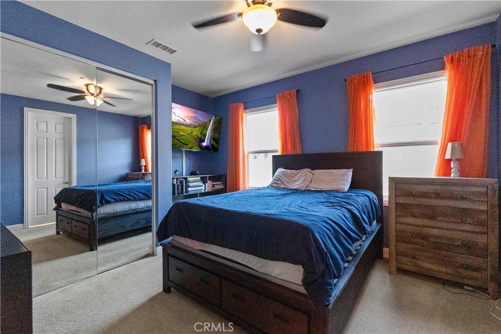 Highland, California, 92346, United States, 5 Bedrooms Bedrooms, ,5 BathroomsBathrooms,Residential,For Sale,1982875