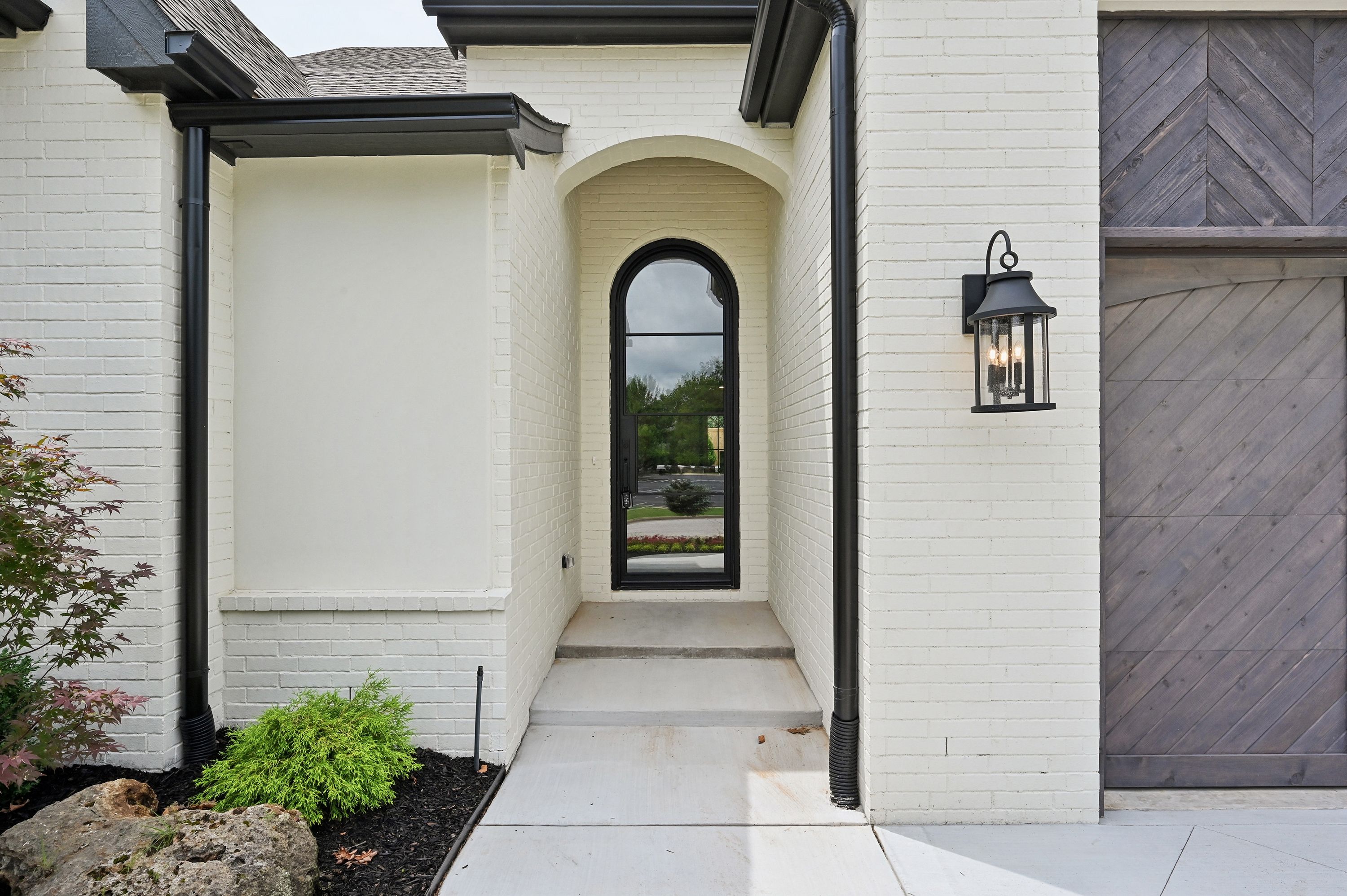  1226 East 30th Street, Tulsa, OK 74114 - 物件實景