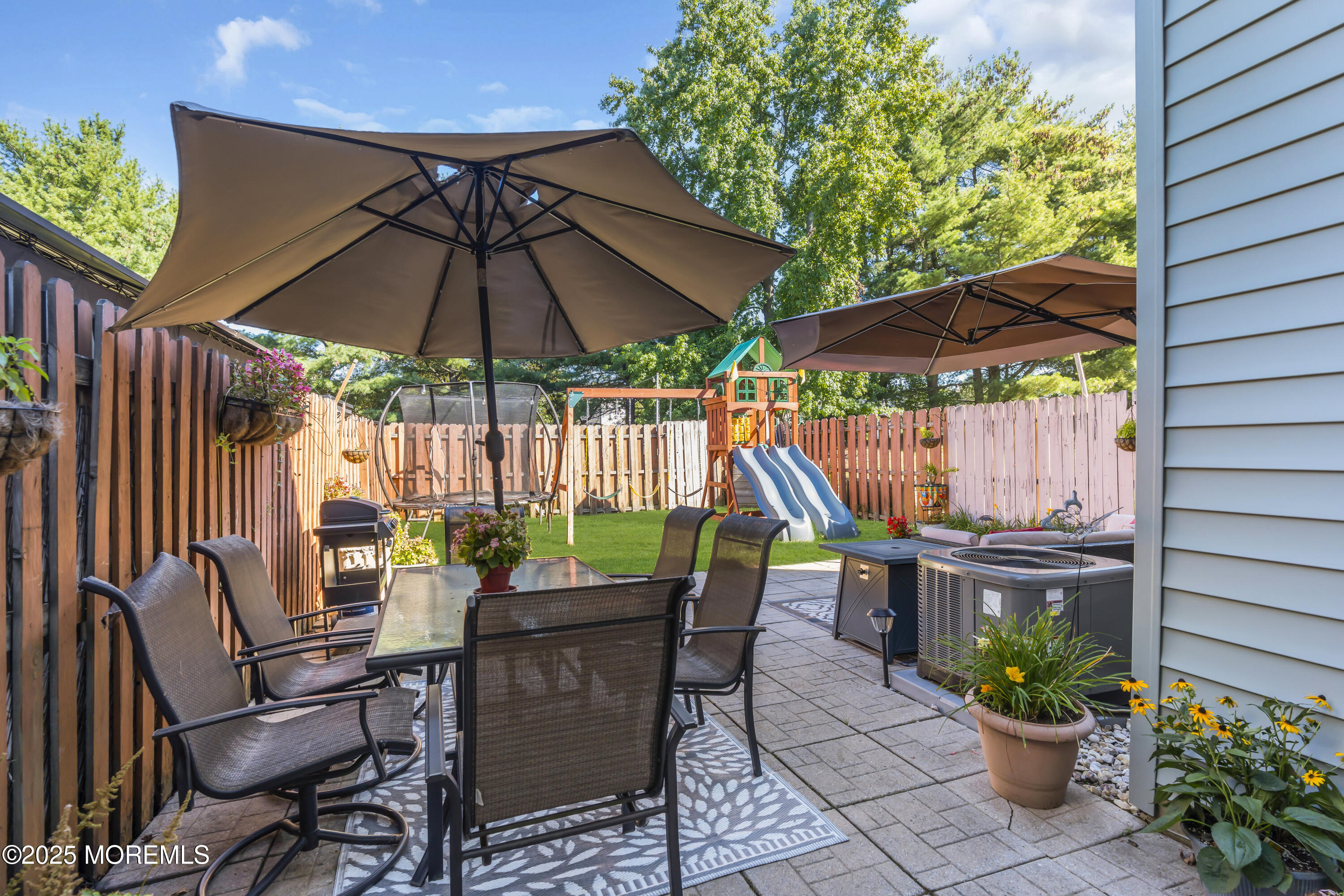 Freehold, New Jersey, 07728, United States, 3 Bedrooms Bedrooms, ,3 BathroomsBathrooms,Residential,For Sale,1932394
