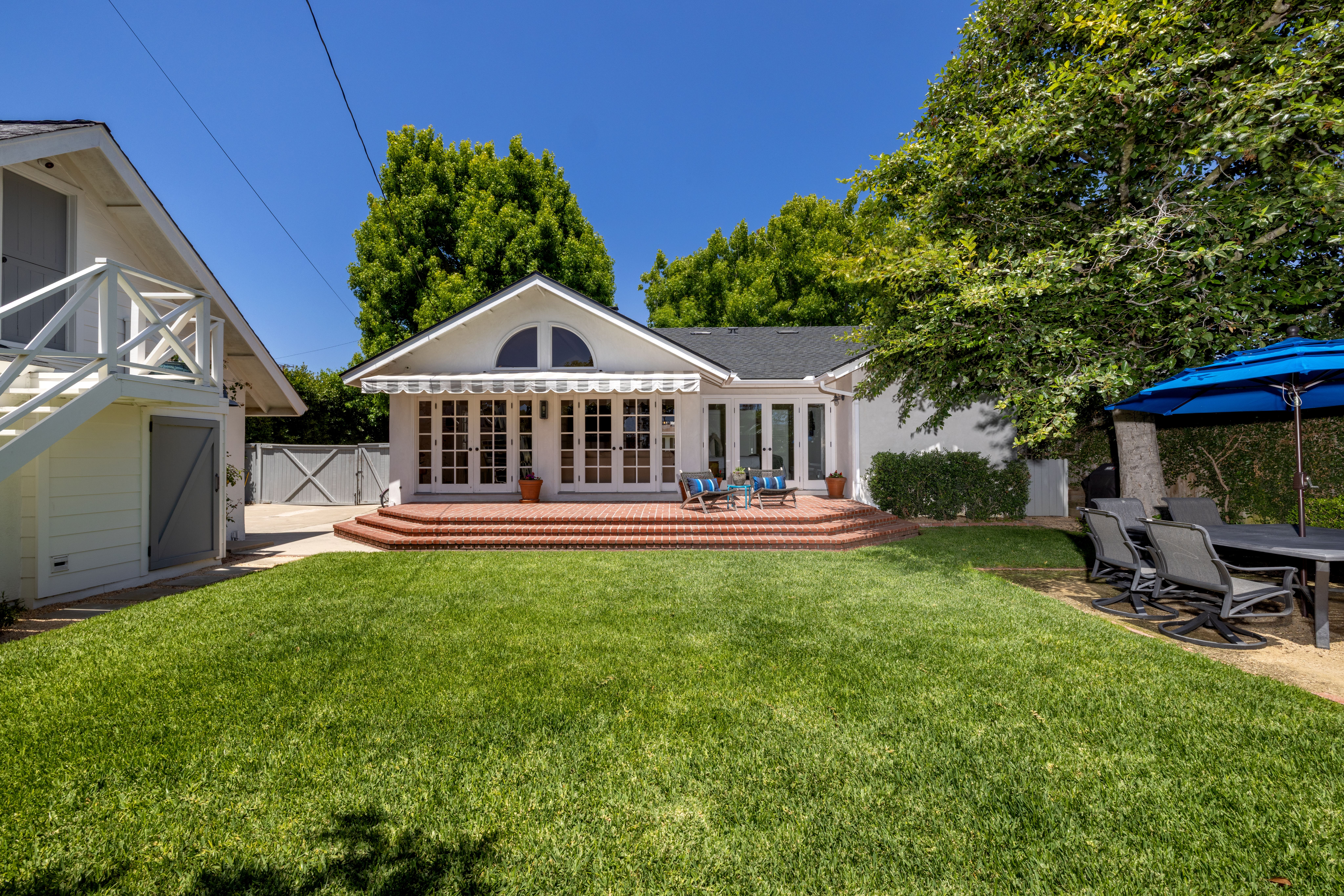  415 Walnut Place, Costa Mesa, CA 92627 - 物件實景