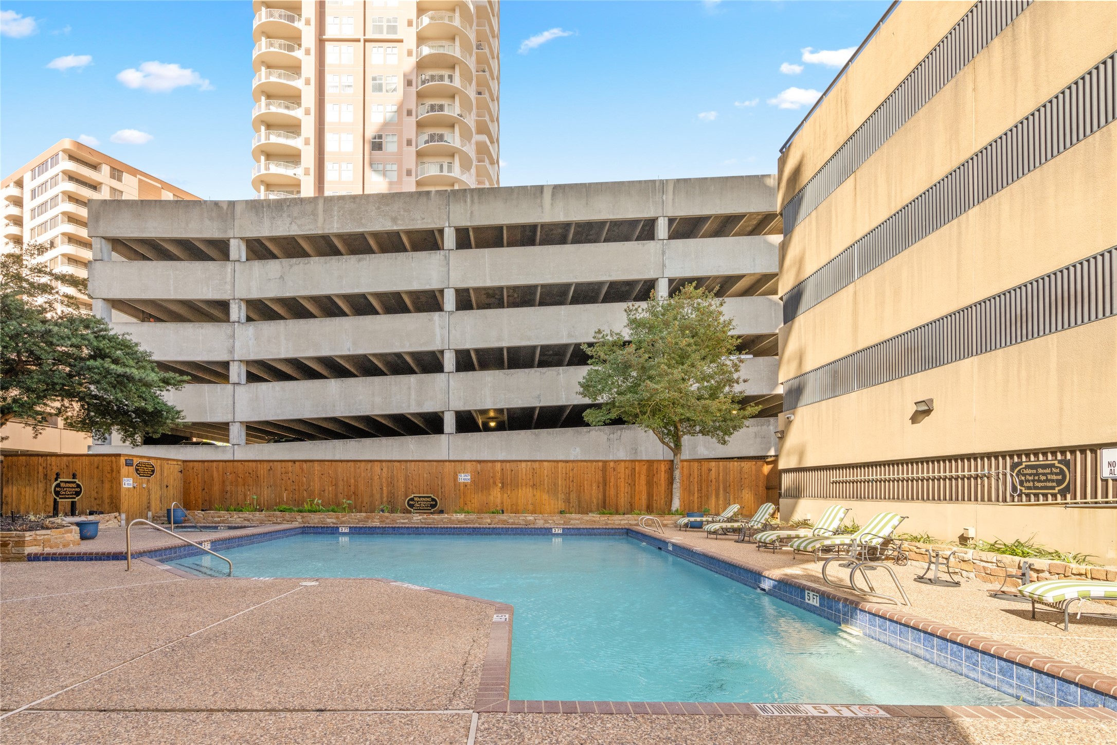  3350 Mccue Road #2402 - 物件實景
