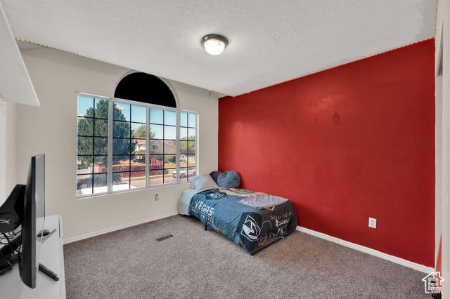 Layton, Utah, 84041, United States, 5 Bedrooms Bedrooms, ,4 BathroomsBathrooms,Residential,For Sale,1930969