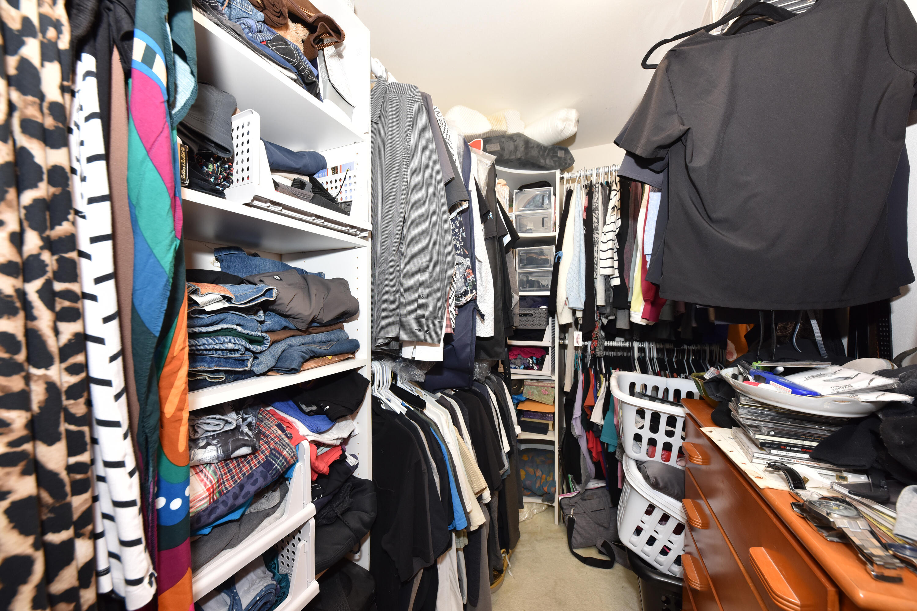 Merton, Wisconsin, 53066, United States, 4 Bedrooms Bedrooms, ,3 BathroomsBathrooms,Residential,For Sale,1987877