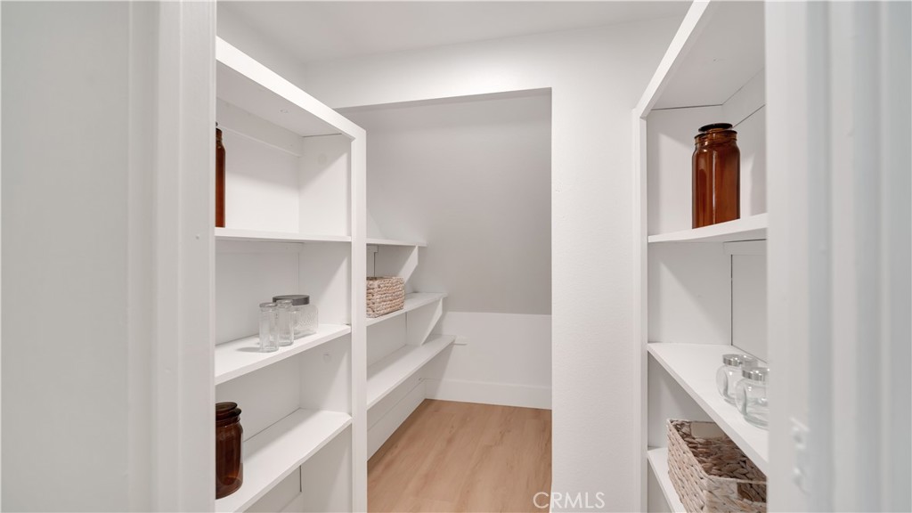 Lake Forest, California, 92630, United States, 4 Bedrooms Bedrooms, ,3 BathroomsBathrooms,Residential,For Sale,1987974