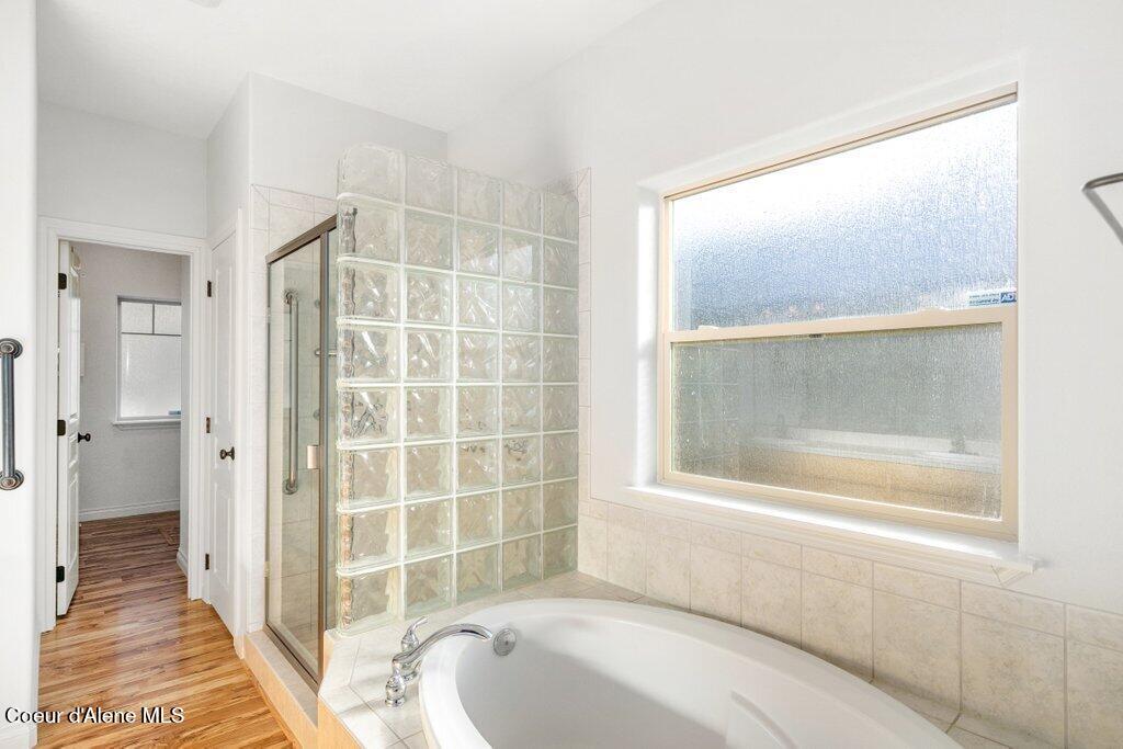 Hayden, Idaho, 83835, United States, 4 Bedrooms Bedrooms, ,Residential,For Sale,2000140