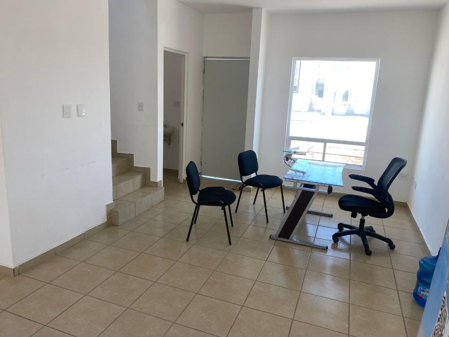 Torreón, Coahuila de Zaragoza, 27073, Mexico, 3 Bedrooms Bedrooms, ,1 BathroomBathrooms,Residential,For Sale,1990932