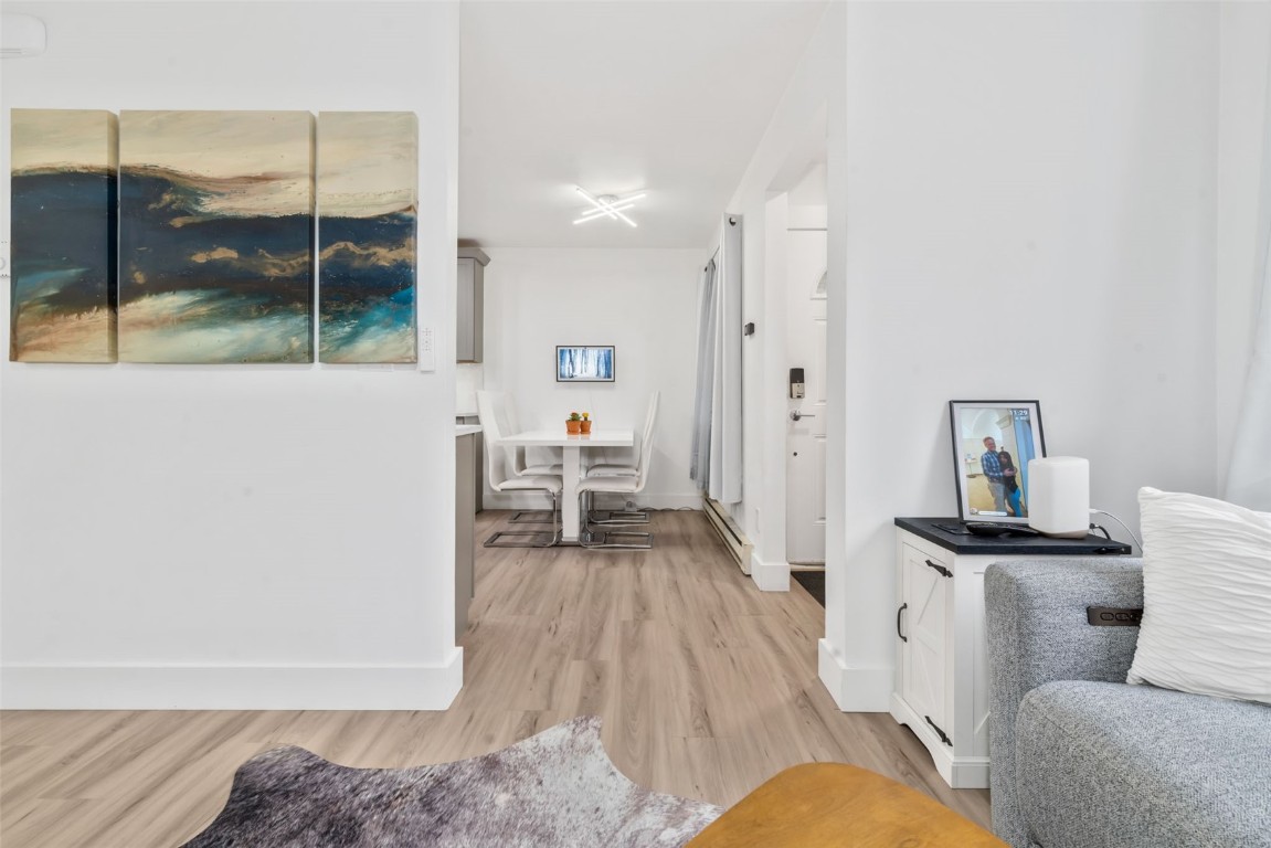 Steamboat Springs, Colorado, 80487, United States, 2 Bedrooms Bedrooms, ,2 BathroomsBathrooms,Residential,For Sale,1933286