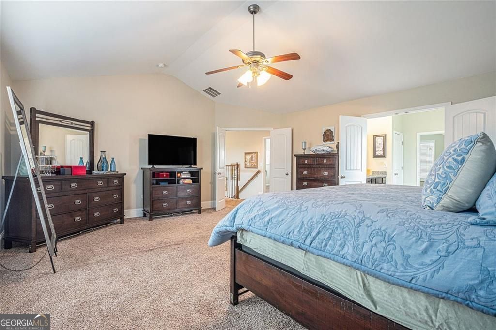 Auburn, Georgia, 30011, United States, 5 Bedrooms Bedrooms, ,3 BathroomsBathrooms,Residential,For Sale,2002297