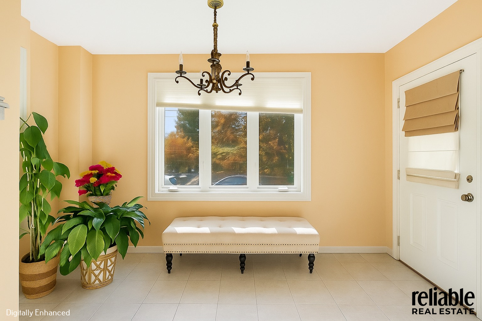 Brooklyn, New York, 11228, United States, 6 Bedrooms Bedrooms, ,3 BathroomsBathrooms,Residential,For Sale,1991049