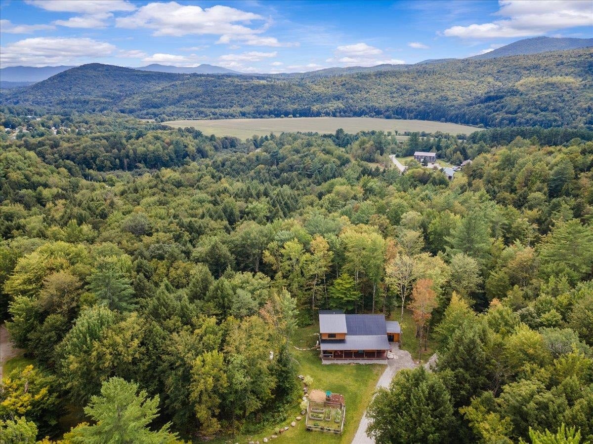Johnson, Vermont, 05656, United States, 3 Bedrooms Bedrooms, ,2 BathroomsBathrooms,Residential,For Sale,1948008
