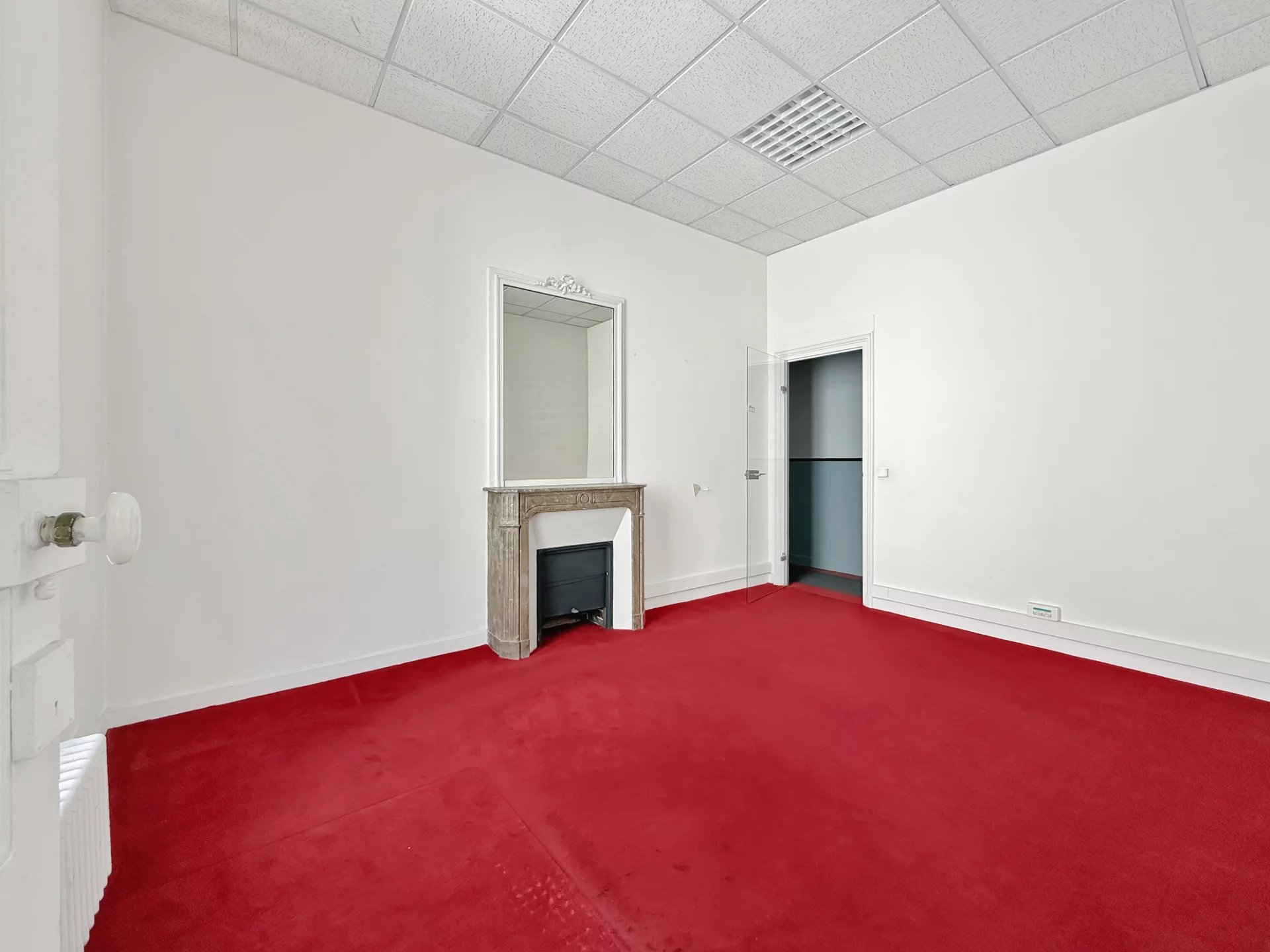 Paris 8th, Île-de-France, 75008, FR, 13 Bedrooms Bedrooms, ,Residential,For Sale,1794748