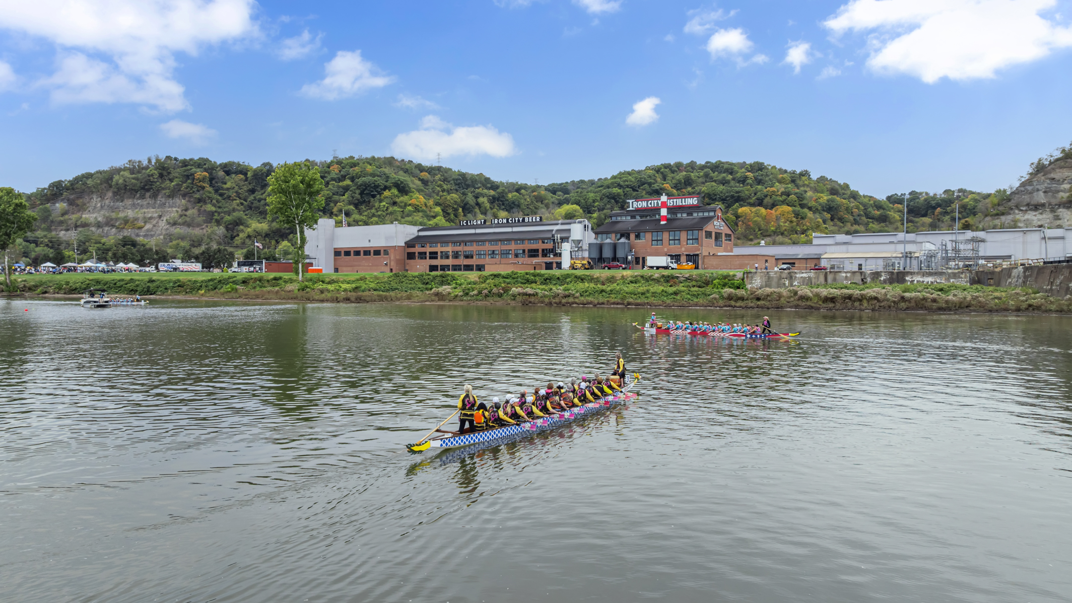  1593 Oak Leaf Lane, Pittsburgh, PA 15237 - 物件實景