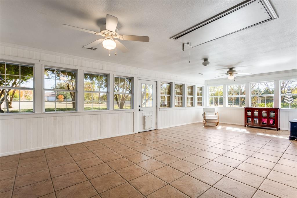 McKinney, Texas, 75071, United States, 3 Bedrooms Bedrooms, ,2 BathroomsBathrooms,Residential,For Sale,1991657