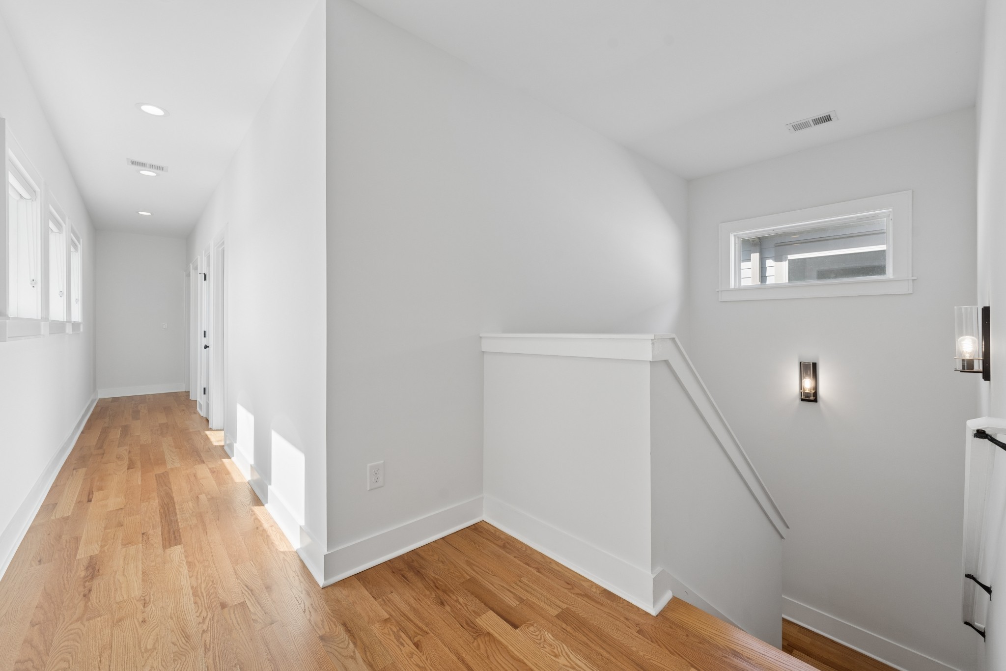  1904 Scott Ave, Nashville, TN, 37206 - 物件實景