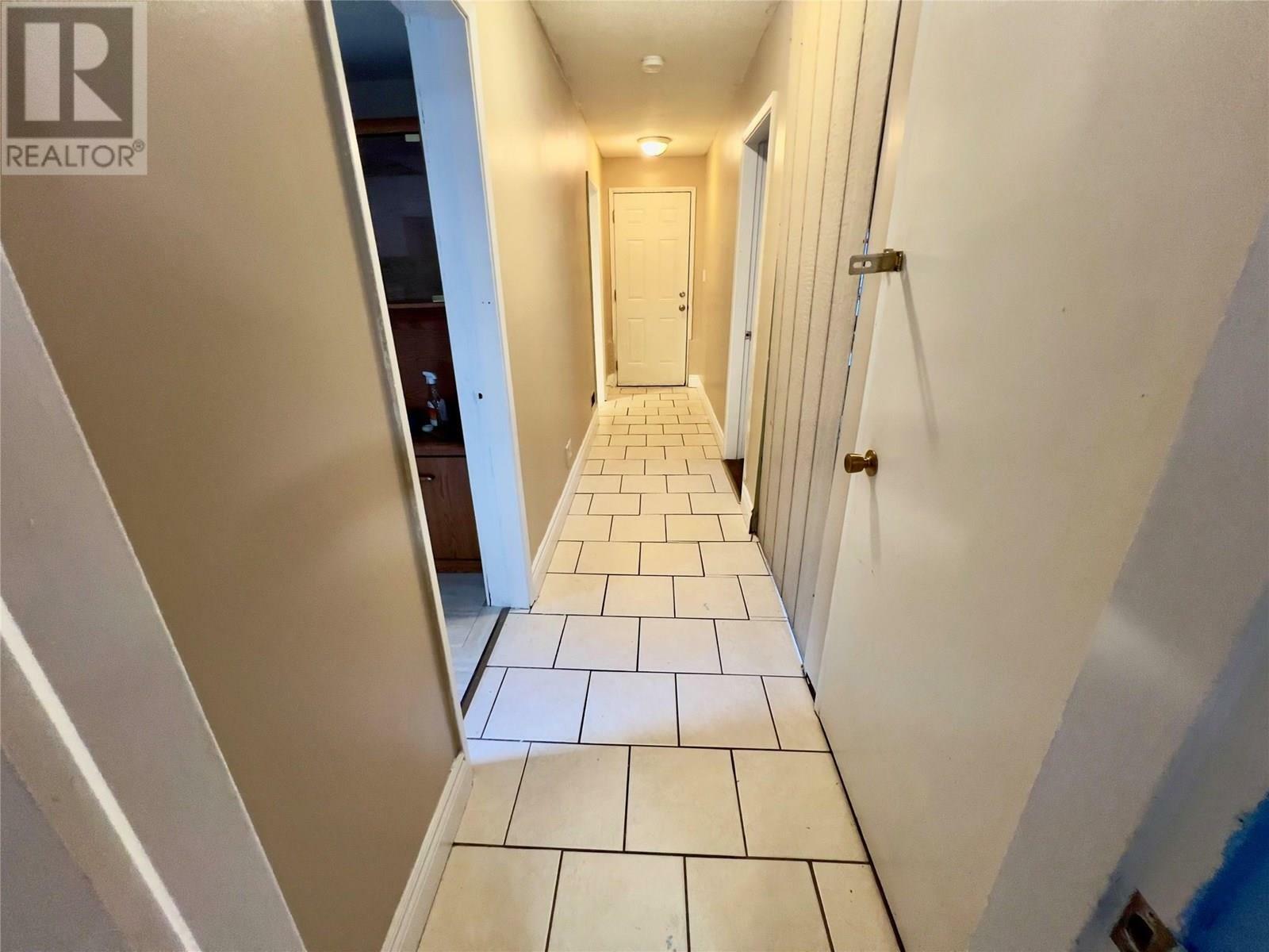 KAMLOOPS, British Columbia, V2C 1T2, CA, 5 Bedrooms Bedrooms, ,2 BathroomsBathrooms,Residential,For Sale,1839266