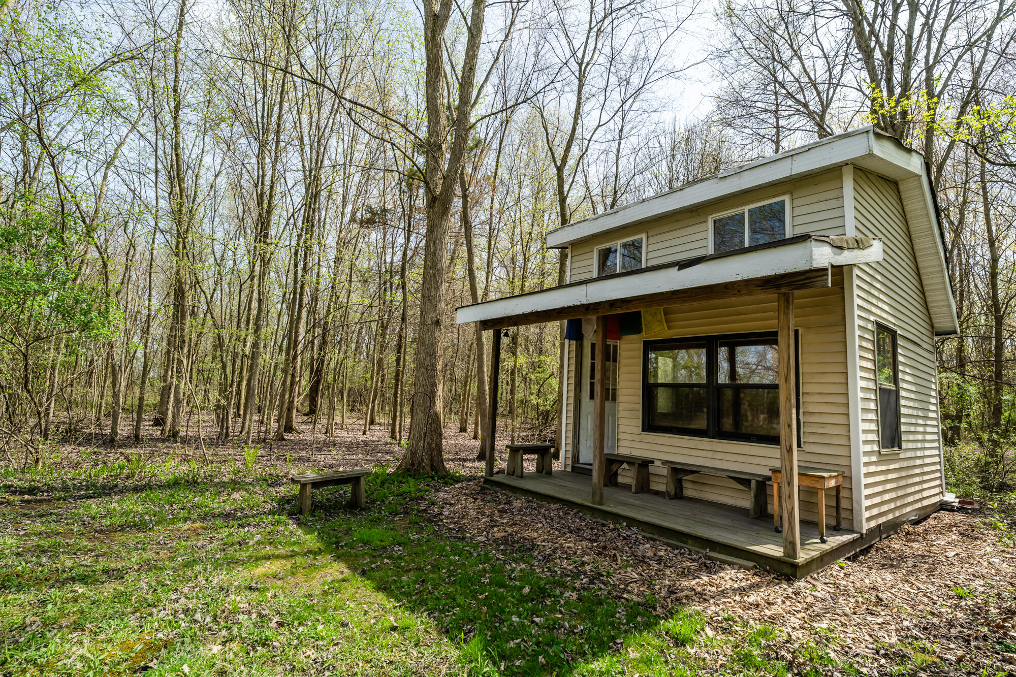 Bridgman, Michigan, 49106, United States, 6 Bedrooms Bedrooms, ,5 BathroomsBathrooms,Residential,For Sale,1921527