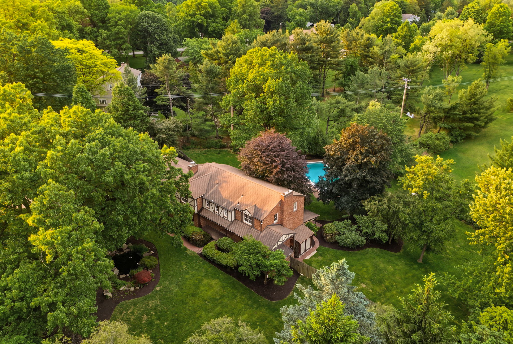  39 Easton Road, Pittsburgh, PA 15238 - 物件實景