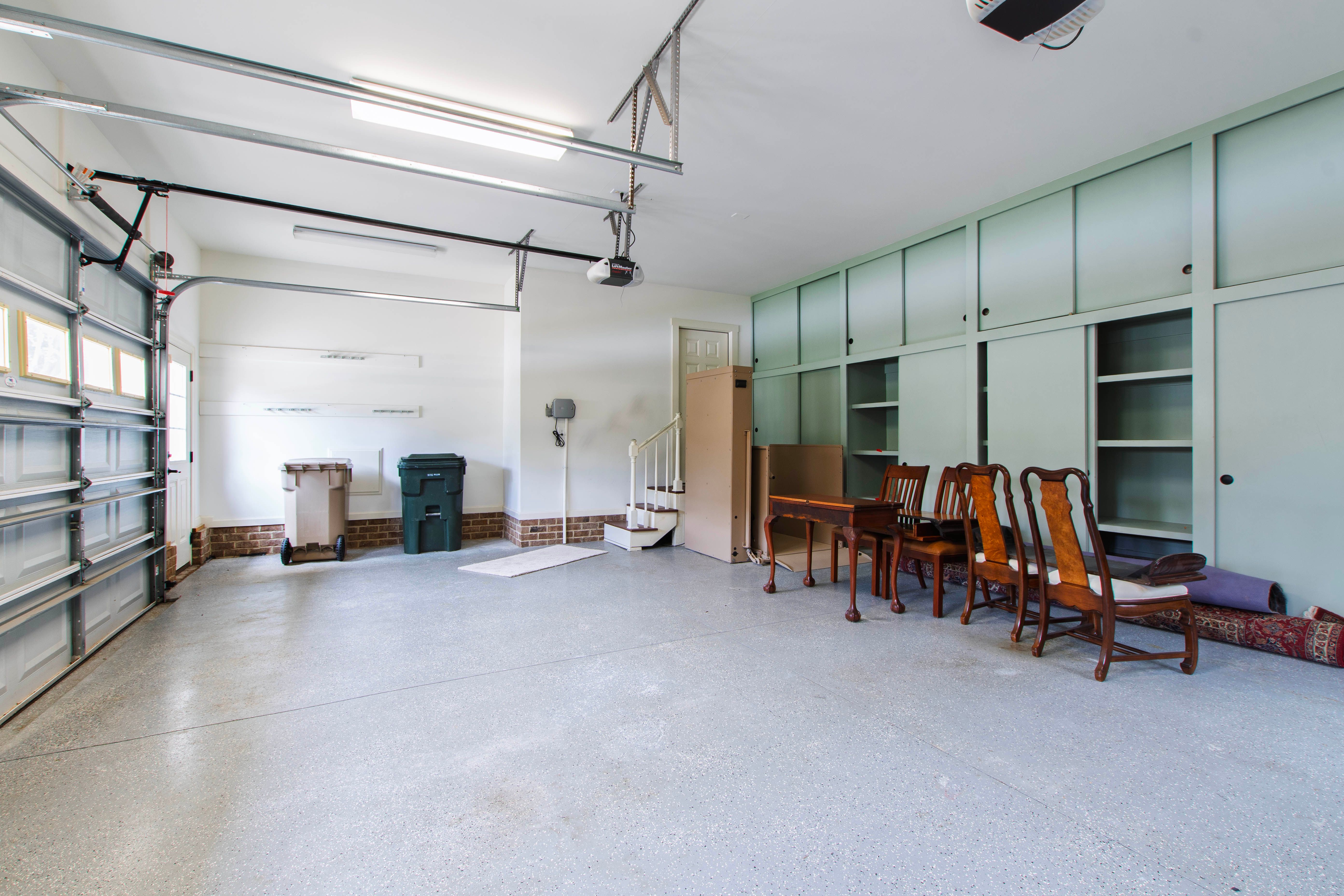  407 Waterville Street, Raleigh, NC 27603 - 物件實景