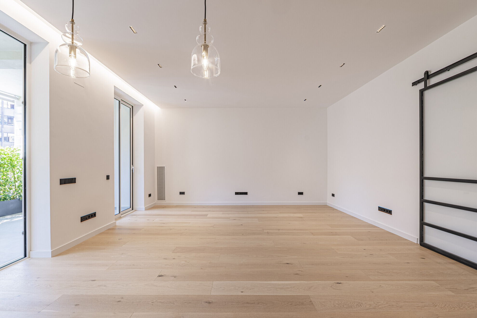  Spectacular apartment near Francesc Macia - 物件實景