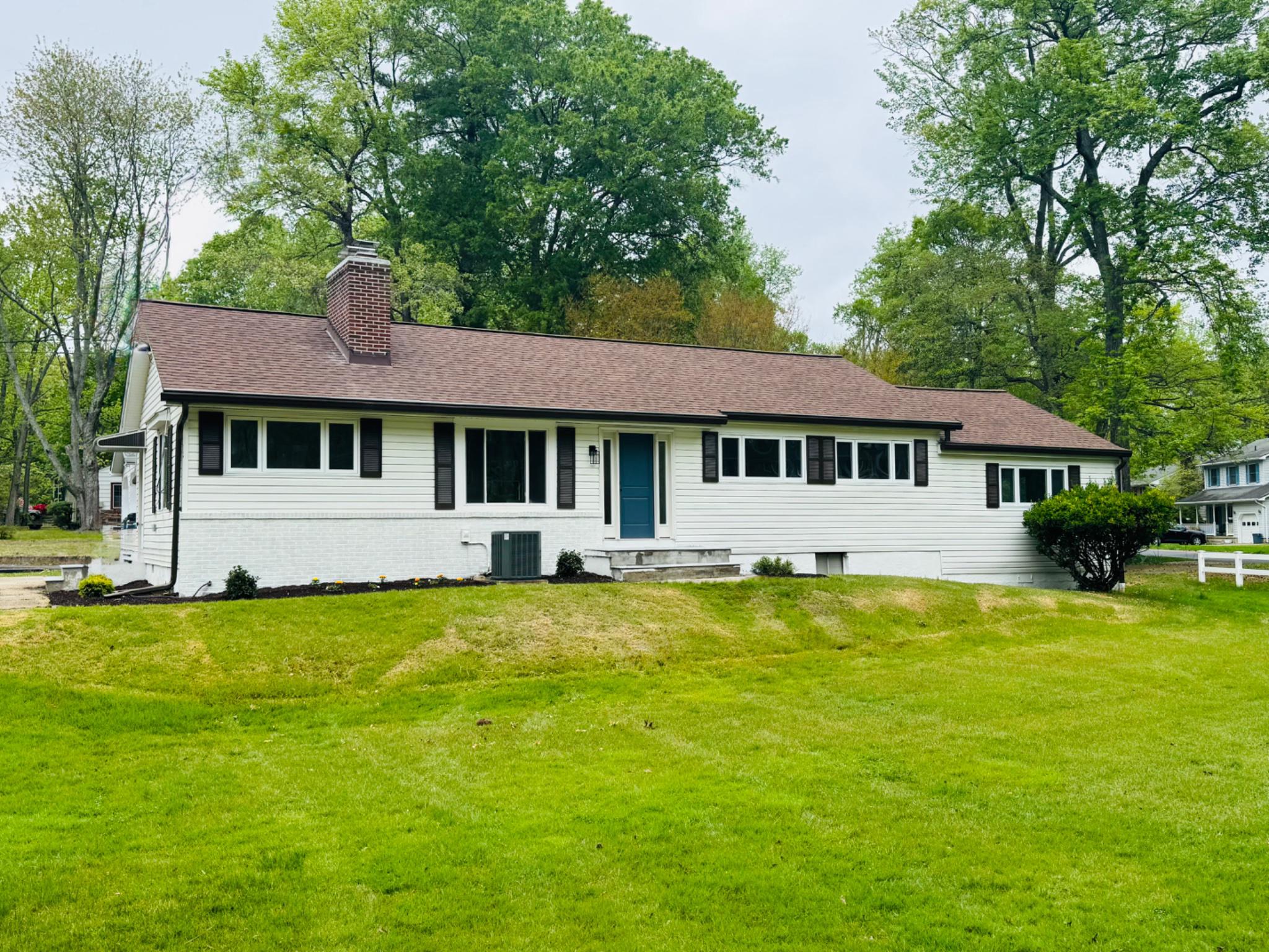  420 Edgemere Drive, Annapolis, MD, 21403 - 物件實景