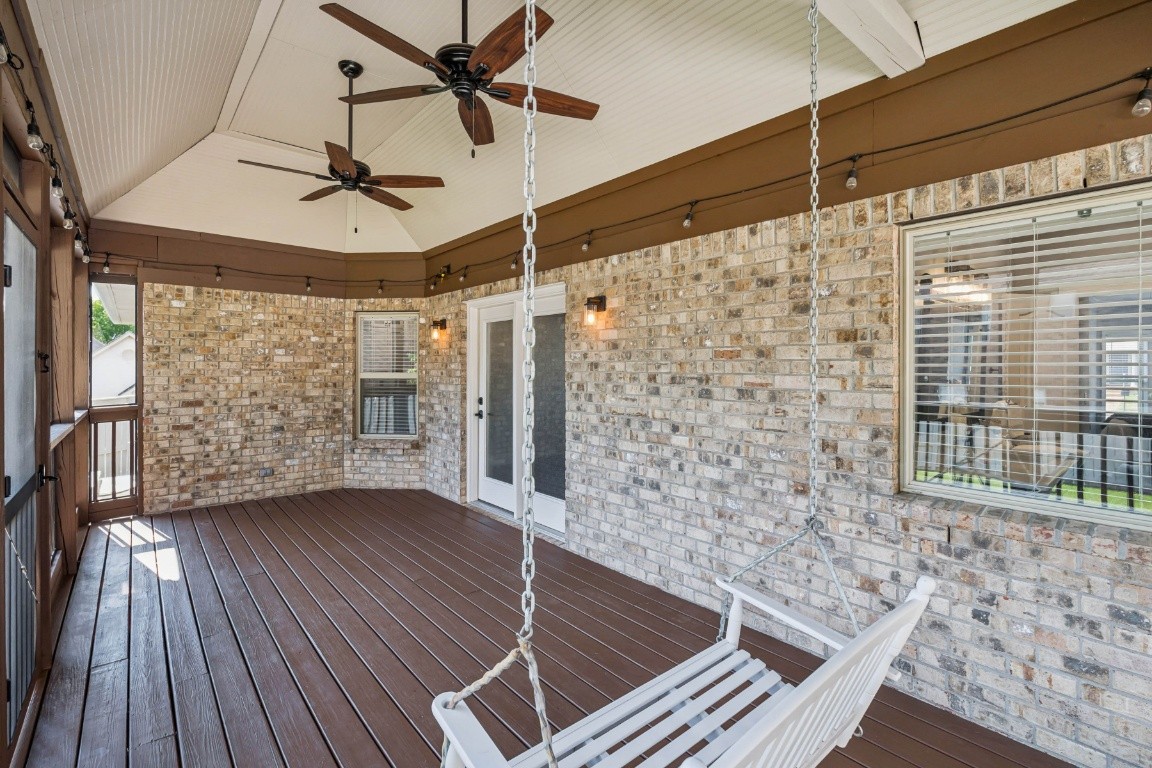 Nashville, Tennessee, 37221, United States, 4 Bedrooms Bedrooms, ,4 BathroomsBathrooms,Residential,For Sale,1940986