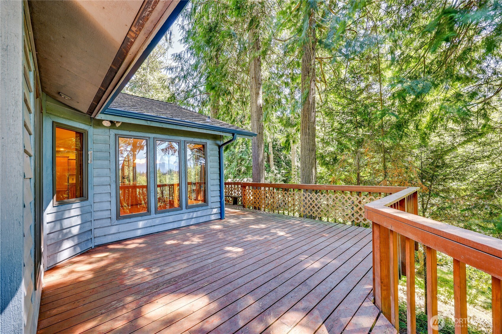 Chimacum, Washington, 98325, United States, 3 Bedrooms Bedrooms, ,1 BathroomBathrooms,Residential,For Sale,1895720