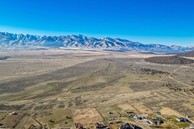 Stockton, Utah, 84071, United States, ,Residential,For Sale,2008129