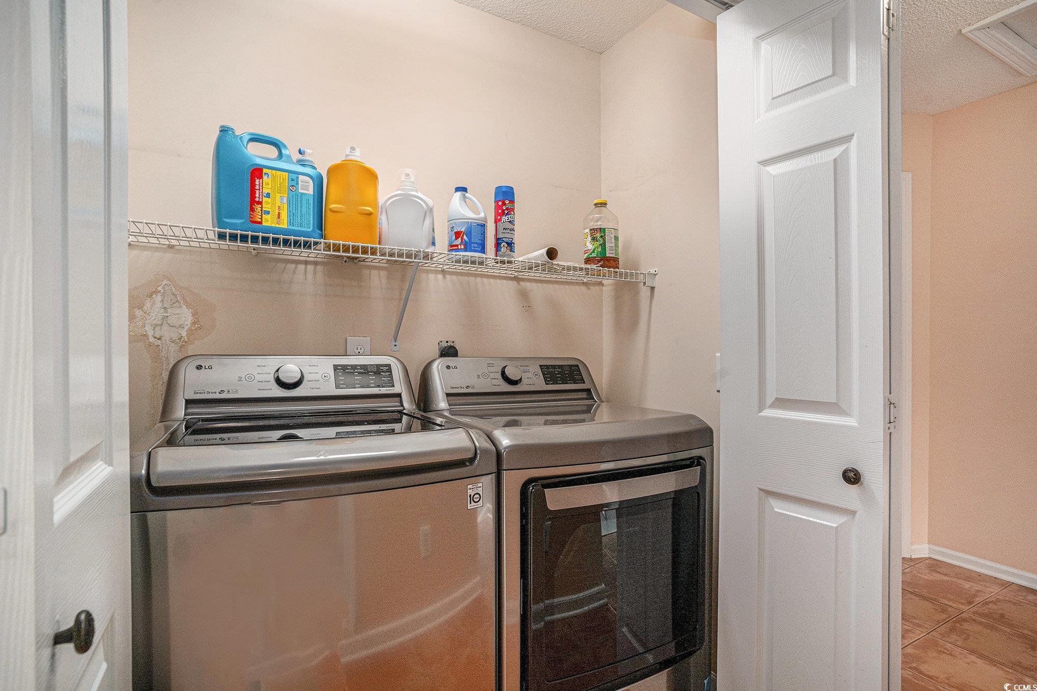 Surfside Beach, South Carolina, 29575, United States, 4 Bedrooms Bedrooms, ,3 BathroomsBathrooms,Residential,For Sale,1923959
