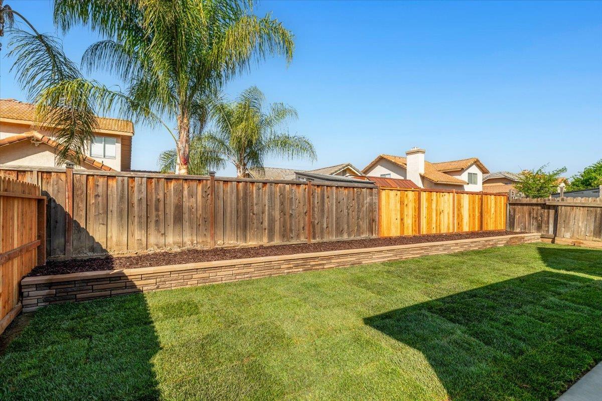 Ceres, California, 95307, United States, 4 Bedrooms Bedrooms, ,3 BathroomsBathrooms,Residential,For Sale,2035300
