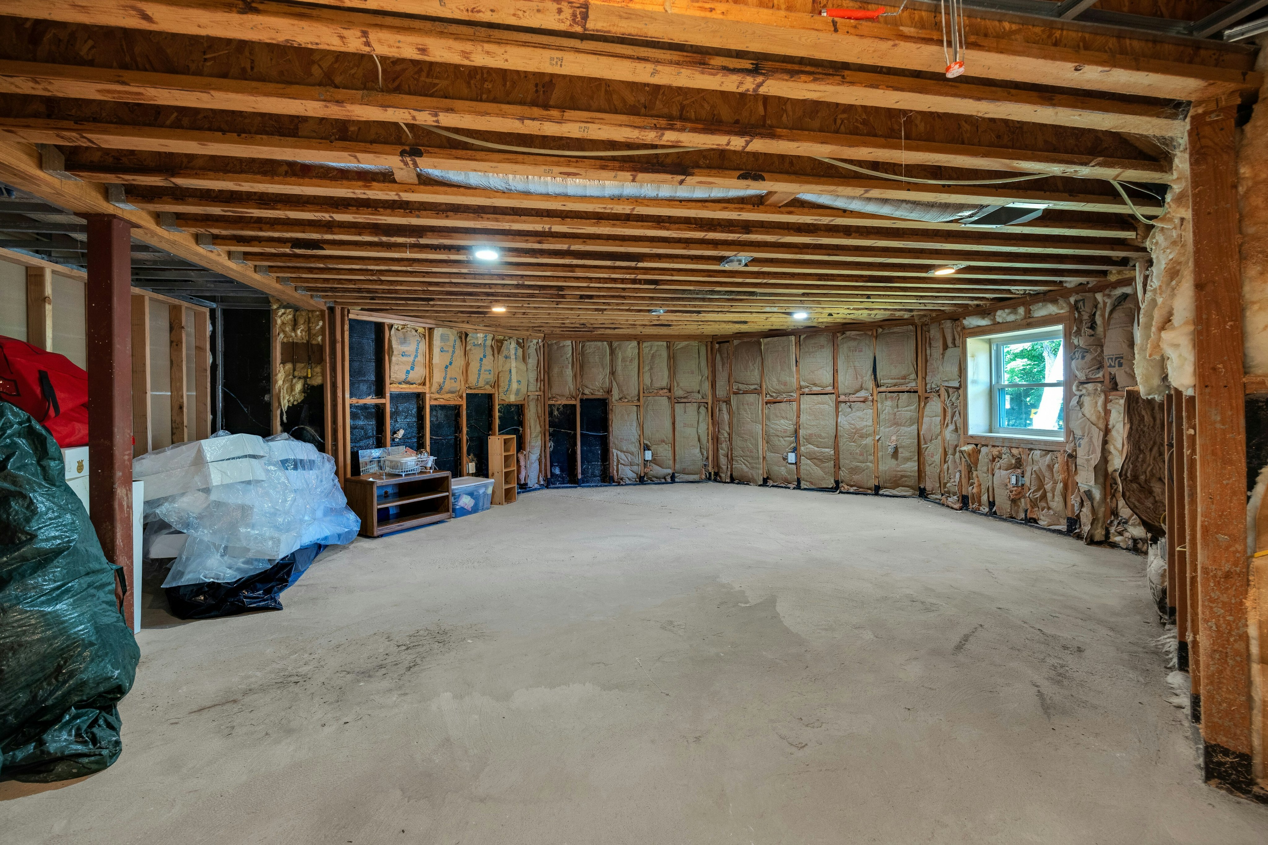  252 Mabel Place, Franklin Lakes, NJ 07417 - 物件實景